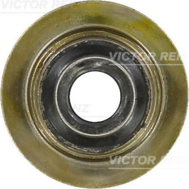 70-35893-00 Dichtring, Ventilschaft