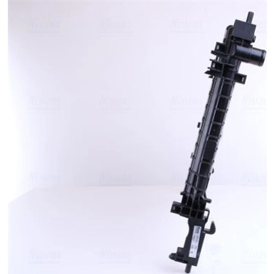 630774 Kühler, Motorkühlung 630774 Kühler, Motorkühlung