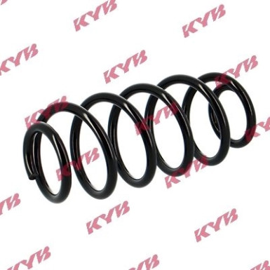 KYB Fahrwerksfeder K-Flex RA7159