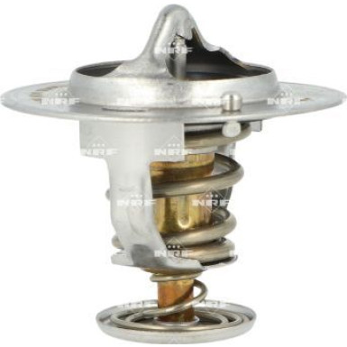 725425 Thermostat, Kühlmittel