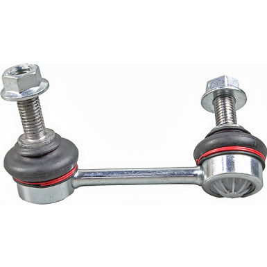 Metzger Stange/Strebe, Stabilisator COMPETENCE KIT 53070703