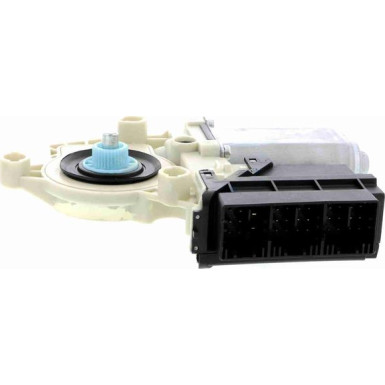 V10-05-0018 Elektromotor, Fensterheber Original VEMO Qualität