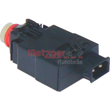 0911041 Bremslichtschalter