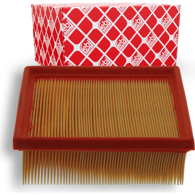 FEBI BILSTEIN 38878 Luftfilter FEBI BILSTEIN 38878 Luftfilter