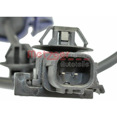 0900844 Sensor, Raddrehzahl 0900844 Sensor, Raddrehzahl