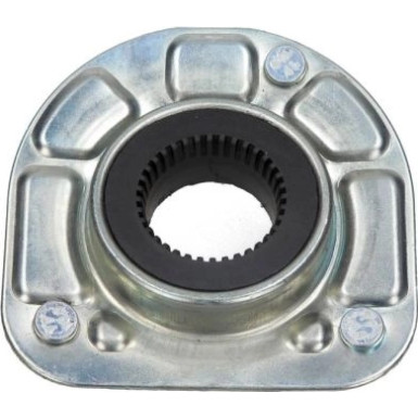 72-1563 Federbeinstützlager