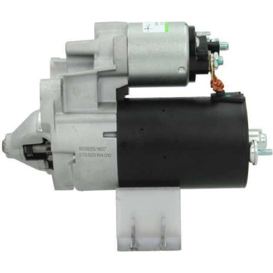 PSH Starter +Line Original 570.503.104.010 PSH Starter +Line Original 570.503.104.010