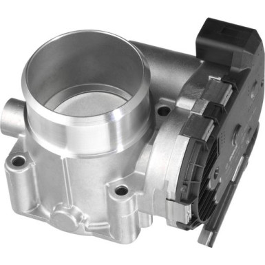 BOSCH | Drosselklappenstutzen | 0 280 750 009