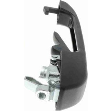 V10-6106 Türaußengriff Original VAICO Qualität