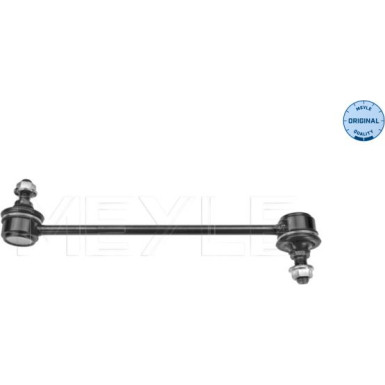Meyle Stange/Strebe, Stabilisator MEYLE-ORIGINAL: True to OE 29-16 060 0006