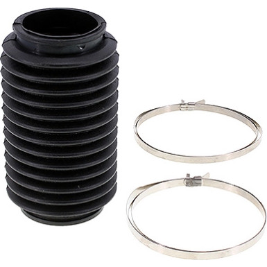 841 0121 30 Faltenbalgsatz, Lenkung 841 0121 30 Faltenbalgsatz, Lenkung