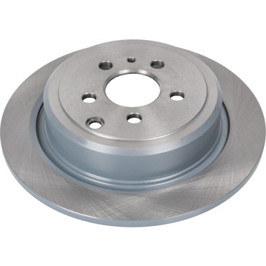 FEBI BILSTEIN 12038 Bremsscheibe FEBI BILSTEIN 12038 Bremsscheibe