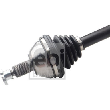 188162 Antriebswelle 188162 Antriebswelle