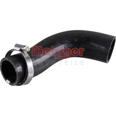 2401285 Ladeluftschlauch