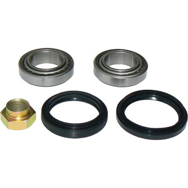 WM 418 Radlagersatz COMPETENCE KIT WM 418 Radlagersatz COMPETENCE KIT