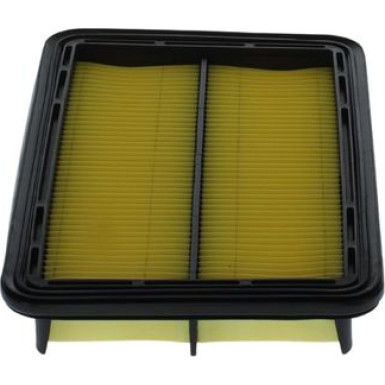 BOSCH 1 457 433 072 Luftfilter