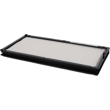 21651197 Filter, Innenraumluft 21651197 Filter, Innenraumluft
