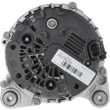 200284 Generator VALEO CORE-FLEX