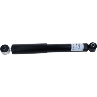 Sachs | Stoßdämpfer | 313 560