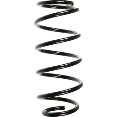 Spidan | Fahrwerksfeder | 56024