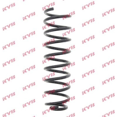 KYB Fahrwerksfeder K-Flex RC5115