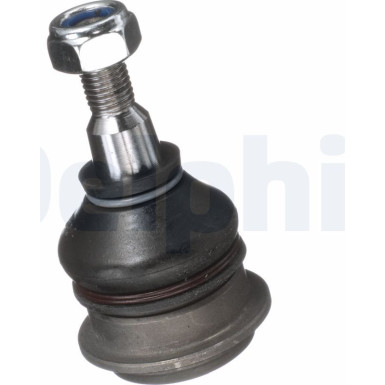 TC1236 Trag-/Führungsgelenk