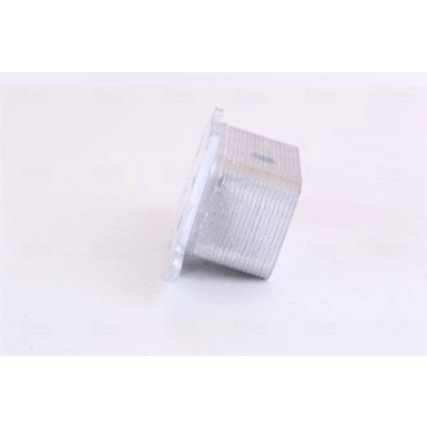 90962 Ölkühler, Motoröl