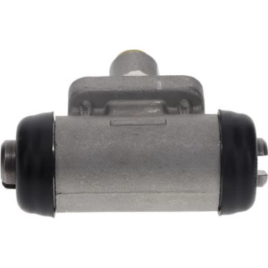 BOSCH | Radbremszylinder | F 026 002 005
