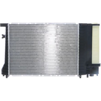 CR 495 000S Kühler, Motorkühlung BEHR