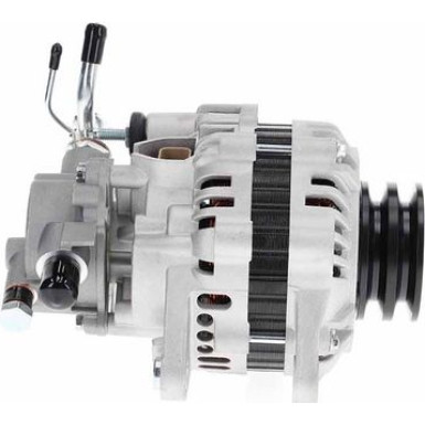 8EL 011 711-121 Generator