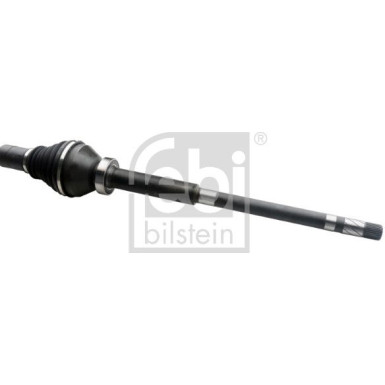 febi bilstein | Antriebswelle | 192914