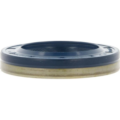 Corteco | Wellendichtring, Automatikgetriebe | 01019150B