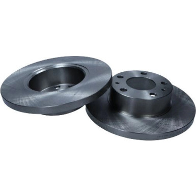 19-0785 Bremsscheibe