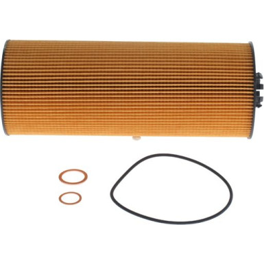 BOSCH 1 457 429 128 Ölfilter