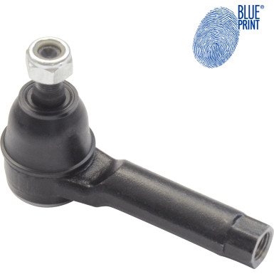 ADG087134 Spurstangenkopf ADG087134 Spurstangenkopf