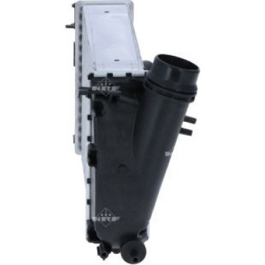 30973 Ladeluftkühler 30973 Ladeluftkühler