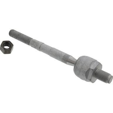 840 0330 10 Axialgelenk, Spurstange