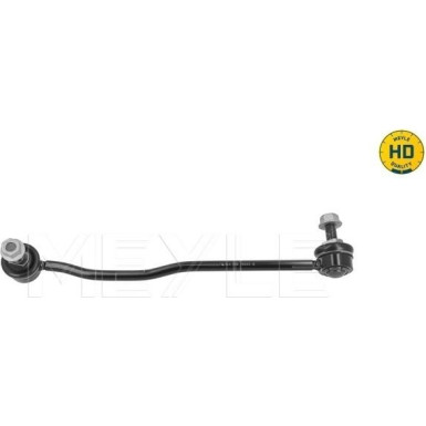 Meyle | Stange/Strebe, Stabilisator | 34-16 060 0013/HD