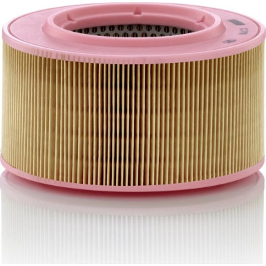 MANN-FILTER C 1776 Luftfilter MANN-FILTER C 1776 Luftfilter