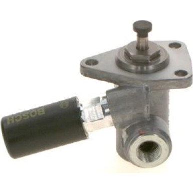 BOSCH | Kraftstoffpumpe | 0 440 003 254 BOSCH | Kraftstoffpumpe | 0 440 003 254
