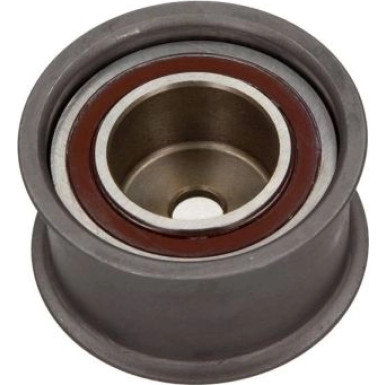 54-1147 Umlenk-/Führungsrolle, Zahnriemen