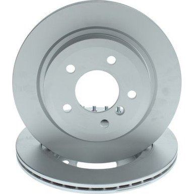 BOSCH | Bremsscheibe | 0 986 479 775