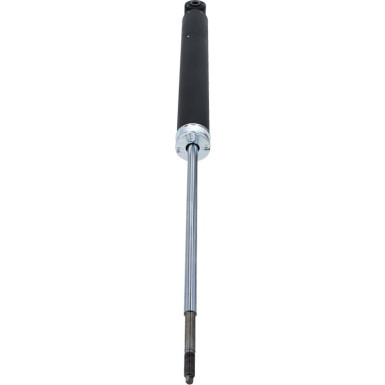 Sachs | Stoßdämpfer | 317 444