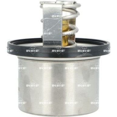 725431 Thermostat, Kühlmittel EASY FIT 725431 Thermostat, Kühlmittel EASY FIT