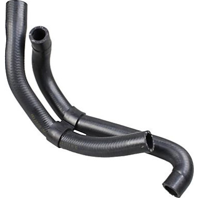 2421327 Kühlerschlauch 2421327 Kühlerschlauch