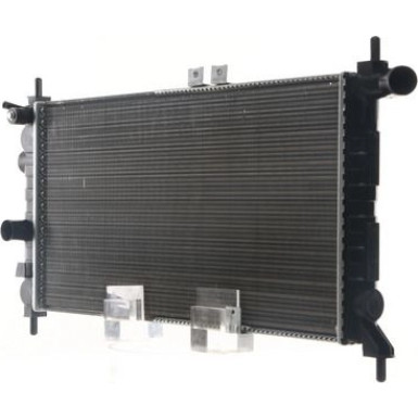 CR 441 000S Kühler, Motorkühlung BEHR