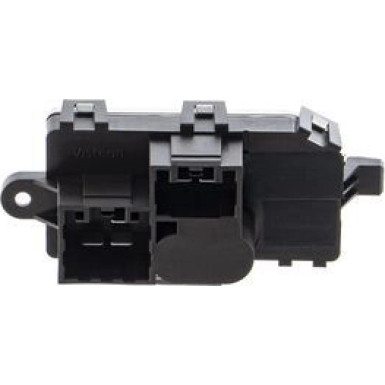 ABR 103 000P Regler, Innenraumgebläse BEHR *** PREMIUM LINE ***