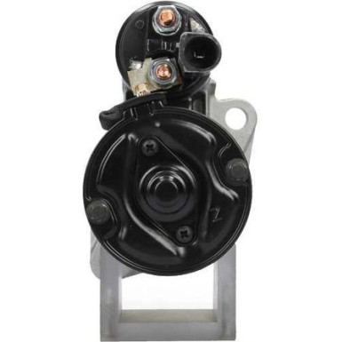 BV PSH 300.552.102.010 Anlasser VW MULTIVAN, TRANSPORTER, CALIFORNIA 12V, 2,2kW, Zähnez.: 10, B+ (M8), Ø 76,0 mm BV PSH 300.552.102.010 Anlasser VW MULTIVAN, TRANSPORTER, CALIFORNIA 12V, 2,2kW, Zähnez.: 10, B+ (M8), Ø 76,0 mm