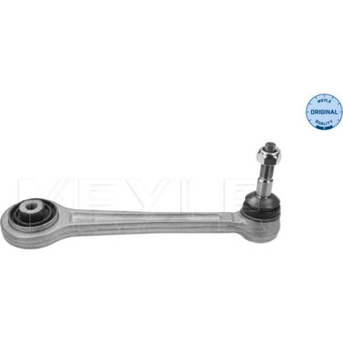 Meyle Stange/Strebe, Radaufhängung MEYLE-ORIGINAL: True to OE 316 035 0011