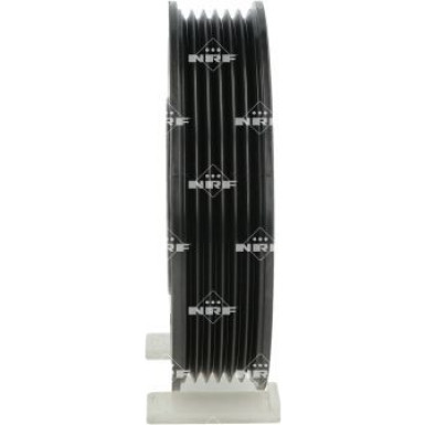 380026 Magnetkupplung, Klimakompressor